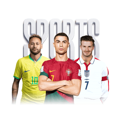 周定洋谈续约问题时哽咽:我将球队视作我的生命,我来这有些年了